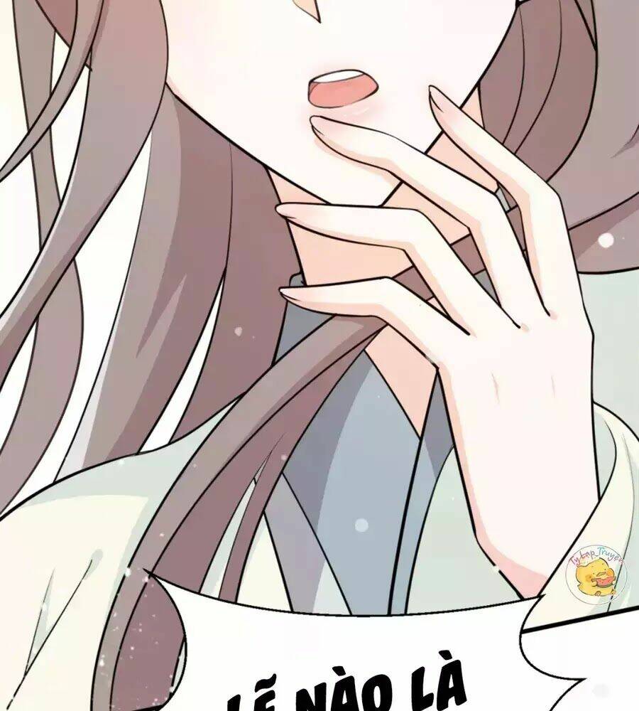 Trùng Sinh Chuyên Sủng Độc Phi Của Nhiếp Chính Vương Chapter 50 - Trang 2