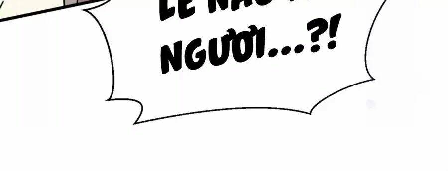 Trùng Sinh Chuyên Sủng Độc Phi Của Nhiếp Chính Vương Chapter 50 - Trang 2