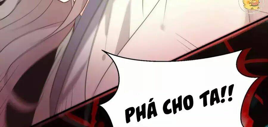 Trùng Sinh Chuyên Sủng Độc Phi Của Nhiếp Chính Vương Chapter 51 - Trang 2