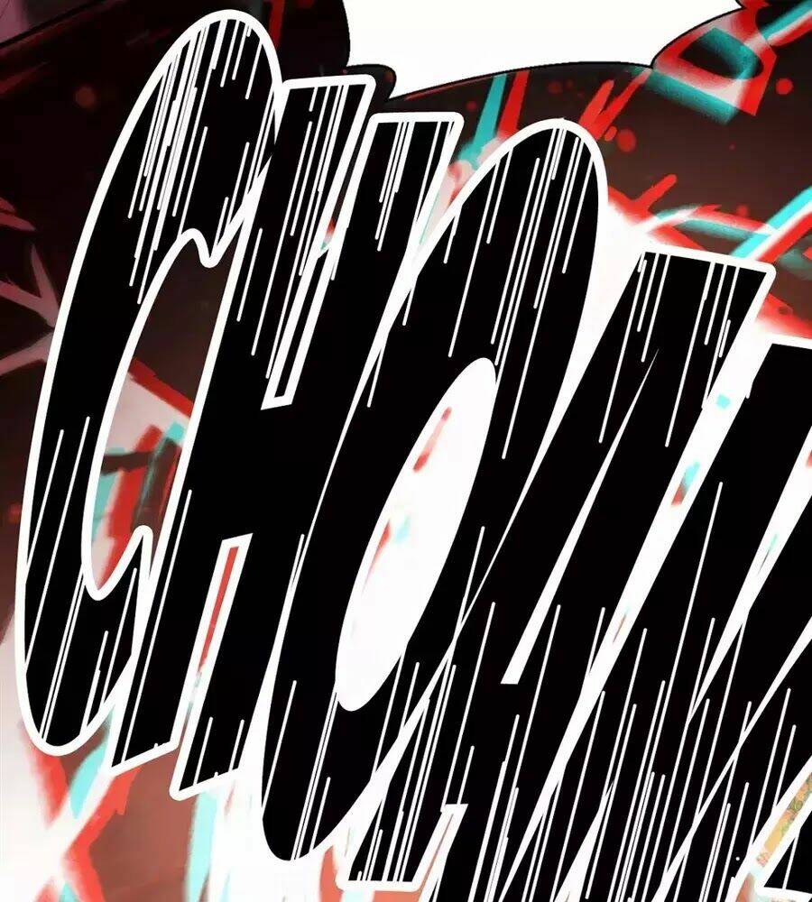 Trùng Sinh Chuyên Sủng Độc Phi Của Nhiếp Chính Vương Chapter 51 - Trang 2