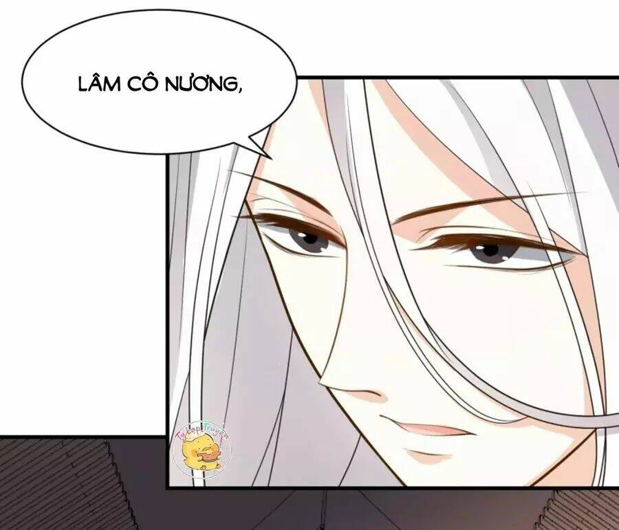 Trùng Sinh Chuyên Sủng Độc Phi Của Nhiếp Chính Vương Chapter 51 - Trang 2