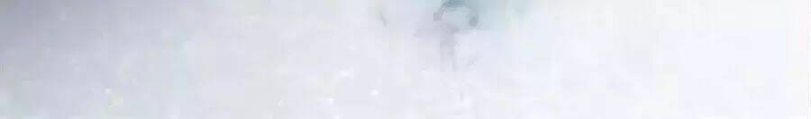 Trùng Sinh Chuyên Sủng Độc Phi Của Nhiếp Chính Vương Chapter 51 - Trang 2