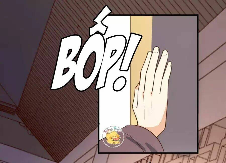 Trùng Sinh Chuyên Sủng Độc Phi Của Nhiếp Chính Vương Chapter 51 - Trang 2