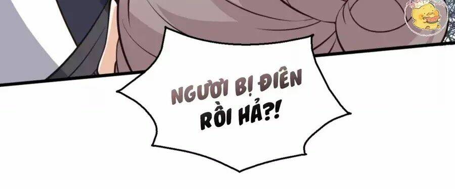 Trùng Sinh Chuyên Sủng Độc Phi Của Nhiếp Chính Vương Chapter 51 - Trang 2