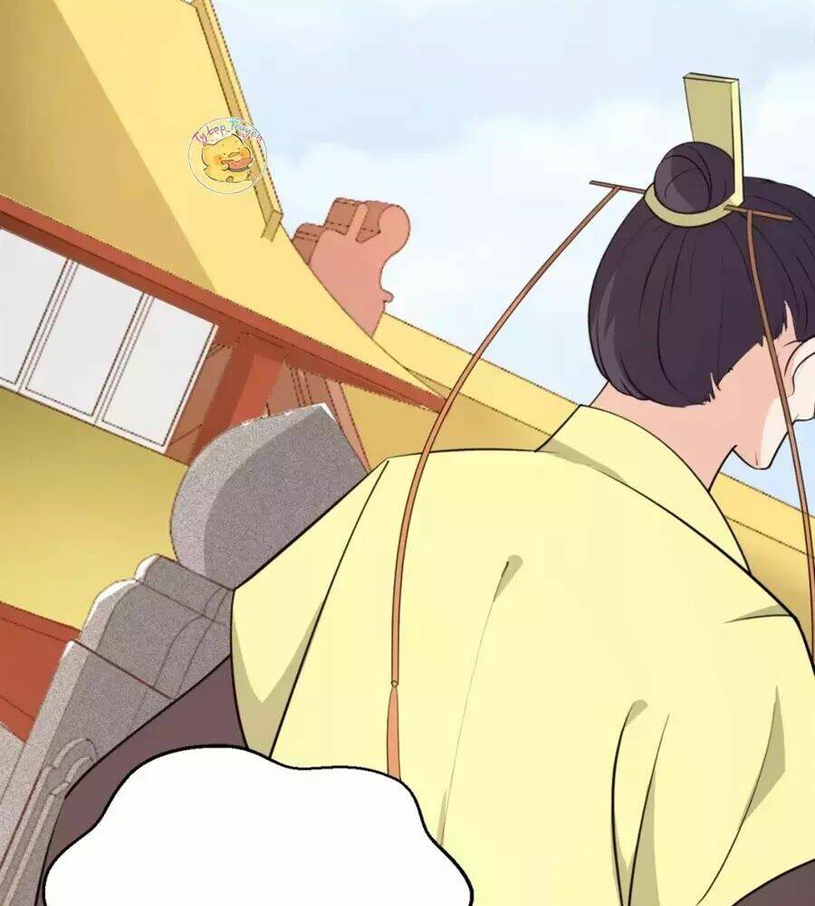 Trùng Sinh Chuyên Sủng Độc Phi Của Nhiếp Chính Vương Chapter 51 - Trang 2