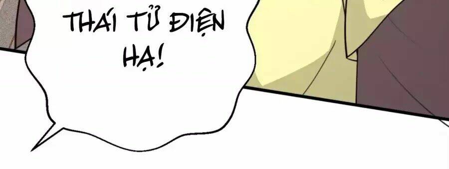 Trùng Sinh Chuyên Sủng Độc Phi Của Nhiếp Chính Vương Chapter 51 - Trang 2