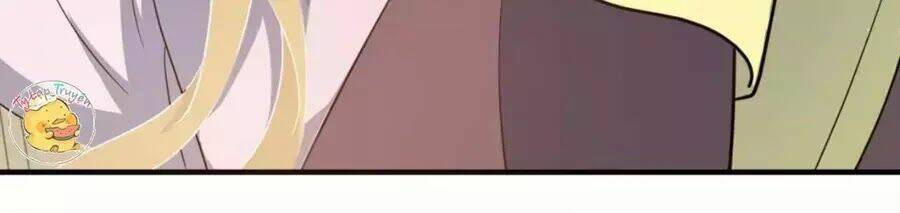 Trùng Sinh Chuyên Sủng Độc Phi Của Nhiếp Chính Vương Chapter 51 - Trang 2