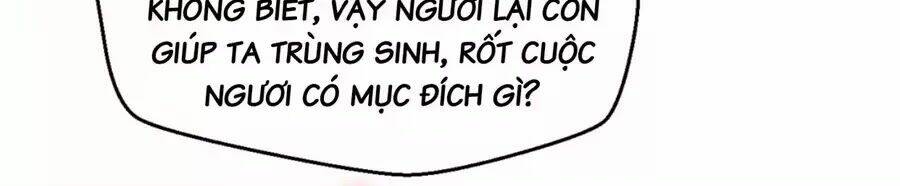 Trùng Sinh Chuyên Sủng Độc Phi Của Nhiếp Chính Vương Chapter 51 - Trang 2