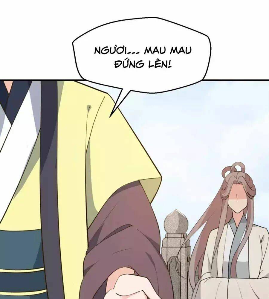 Trùng Sinh Chuyên Sủng Độc Phi Của Nhiếp Chính Vương Chapter 51 - Trang 2