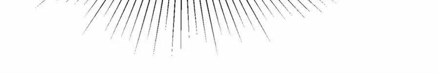 Trùng Sinh Chuyên Sủng Độc Phi Của Nhiếp Chính Vương Chapter 51 - Trang 2