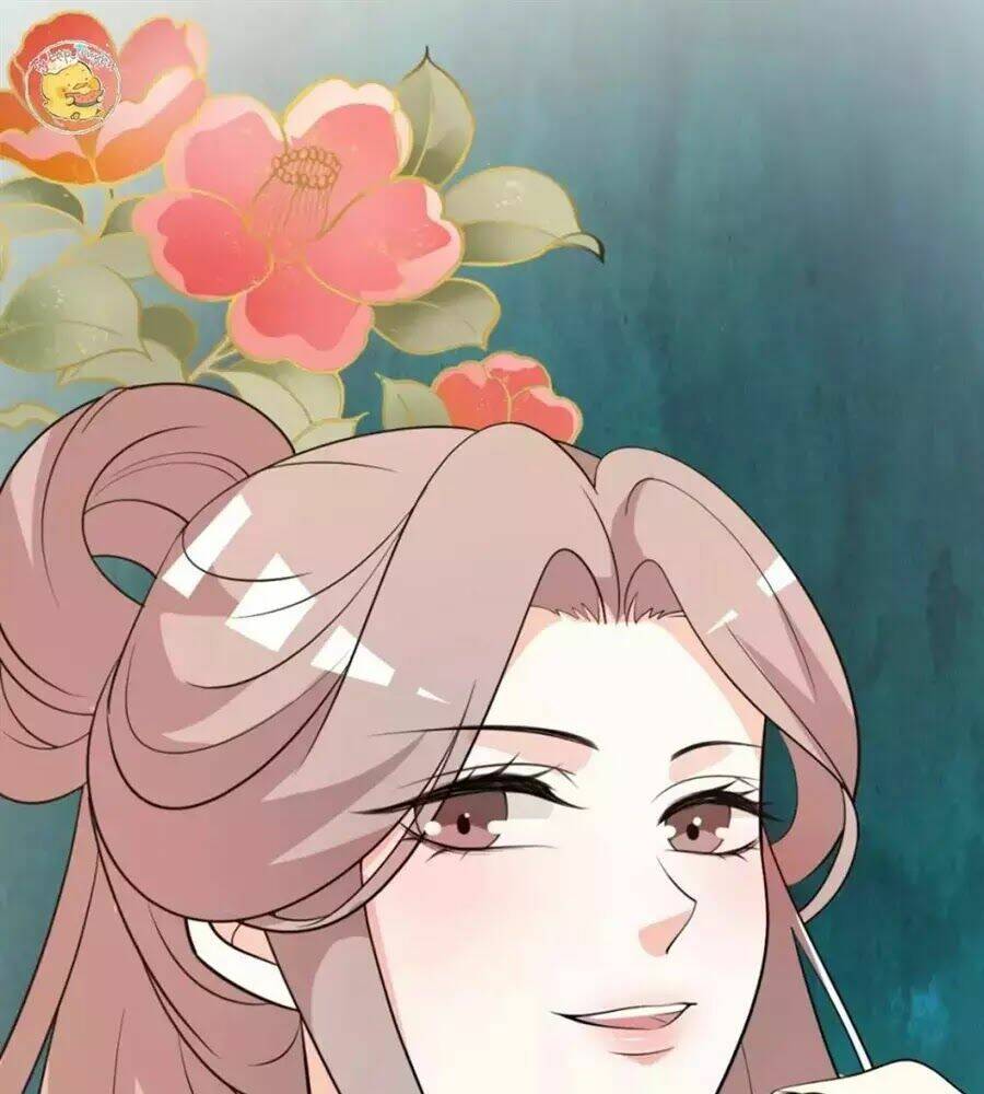 Trùng Sinh Chuyên Sủng Độc Phi Của Nhiếp Chính Vương Chapter 51 - Trang 2