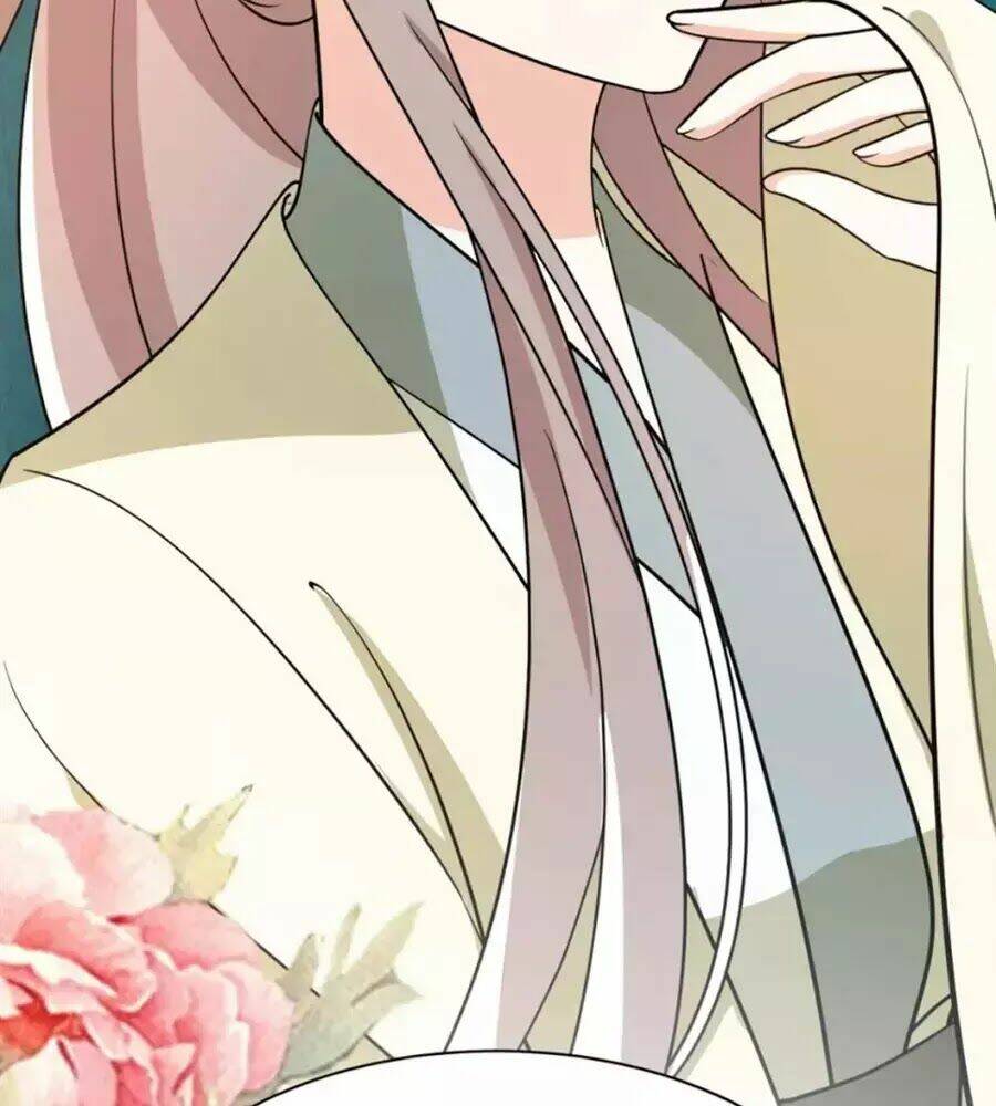 Trùng Sinh Chuyên Sủng Độc Phi Của Nhiếp Chính Vương Chapter 51 - Trang 2