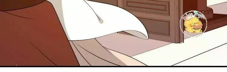 Trùng Sinh Chuyên Sủng Độc Phi Của Nhiếp Chính Vương Chapter 53 - Trang 2