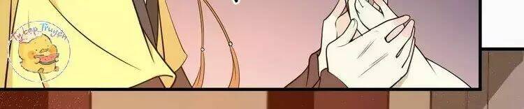 Trùng Sinh Chuyên Sủng Độc Phi Của Nhiếp Chính Vương Chapter 53 - Trang 2