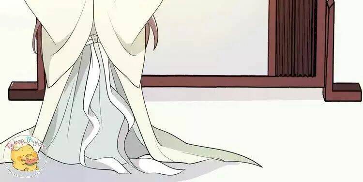 Trùng Sinh Chuyên Sủng Độc Phi Của Nhiếp Chính Vương Chapter 53 - Trang 2