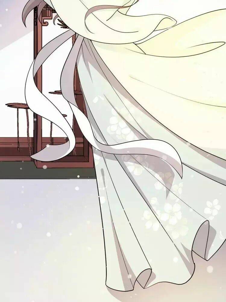 Trùng Sinh Chuyên Sủng Độc Phi Của Nhiếp Chính Vương Chapter 53 - Trang 2