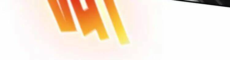 Trùng Sinh Chuyên Sủng Độc Phi Của Nhiếp Chính Vương Chapter 53 - Trang 2