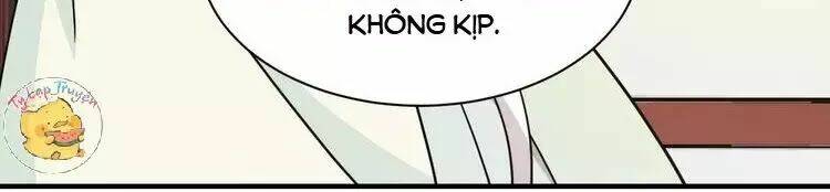 Trùng Sinh Chuyên Sủng Độc Phi Của Nhiếp Chính Vương Chapter 53 - Trang 2