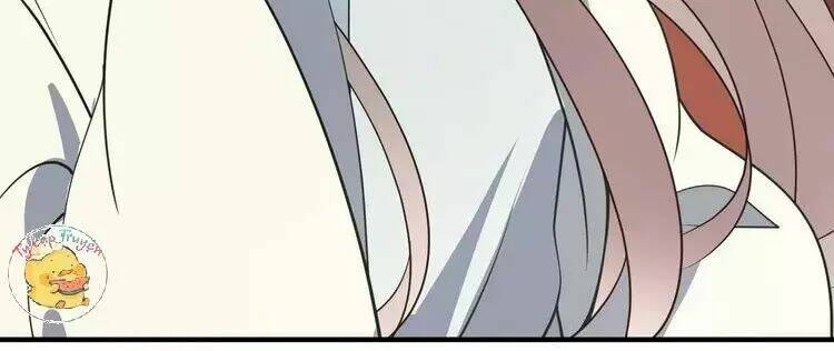 Trùng Sinh Chuyên Sủng Độc Phi Của Nhiếp Chính Vương Chapter 53 - Trang 2