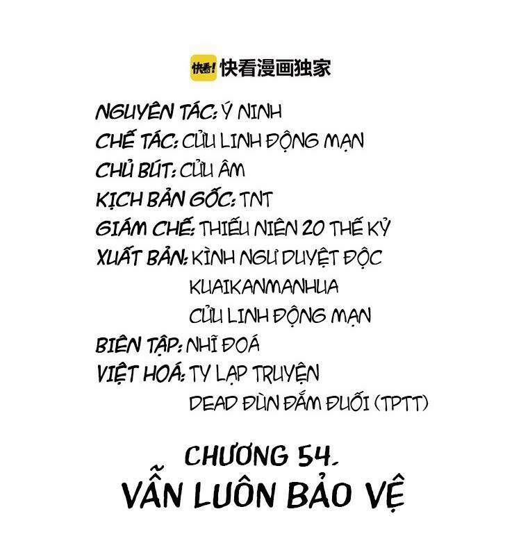 Trùng Sinh Chuyên Sủng Độc Phi Của Nhiếp Chính Vương Chapter 54 - Trang 2