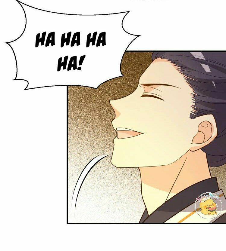 Trùng Sinh Chuyên Sủng Độc Phi Của Nhiếp Chính Vương Chapter 55 - Trang 2