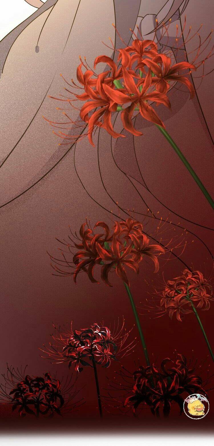 Trùng Sinh Chuyên Sủng Độc Phi Của Nhiếp Chính Vương Chapter 55 - Trang 2