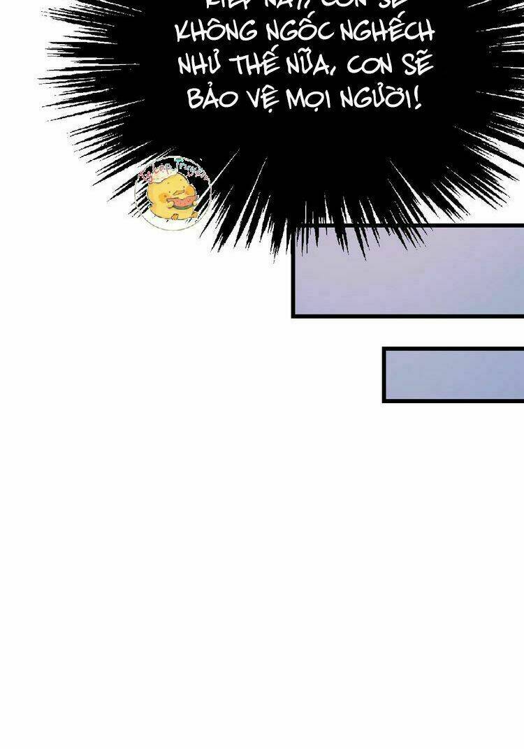 Trùng Sinh Chuyên Sủng Độc Phi Của Nhiếp Chính Vương Chapter 7 - Trang 2