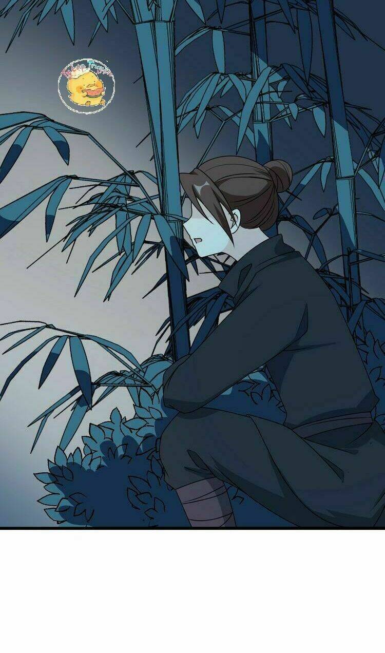 Trùng Sinh Chuyên Sủng Độc Phi Của Nhiếp Chính Vương Chapter 7 - Trang 2