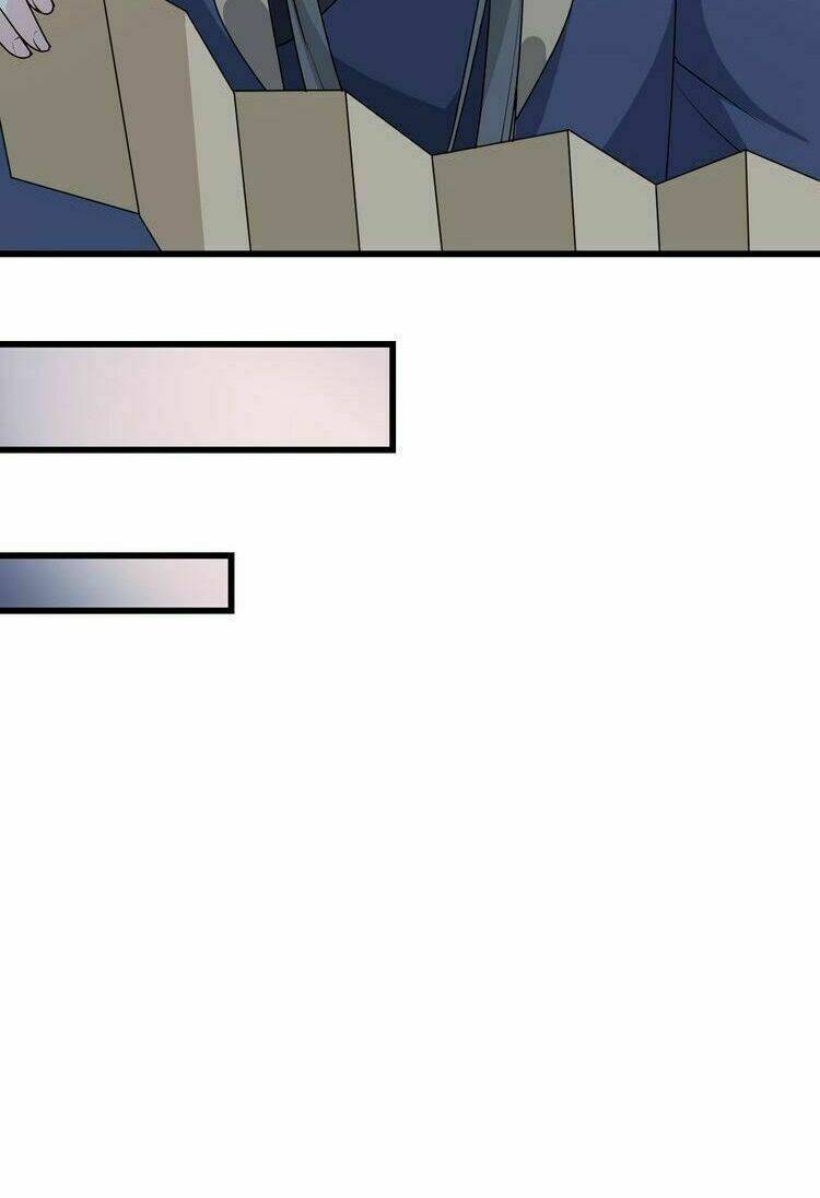 Trùng Sinh Chuyên Sủng Độc Phi Của Nhiếp Chính Vương Chapter 7 - Trang 2