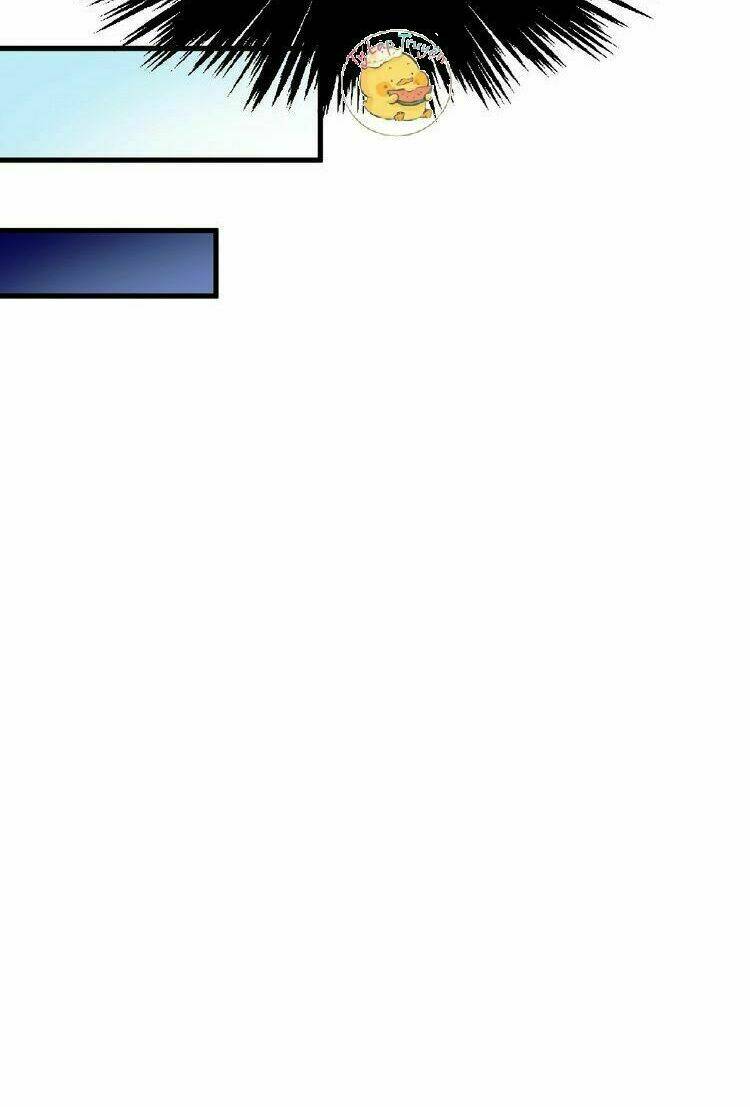 Trùng Sinh Chuyên Sủng Độc Phi Của Nhiếp Chính Vương Chapter 7 - Trang 2