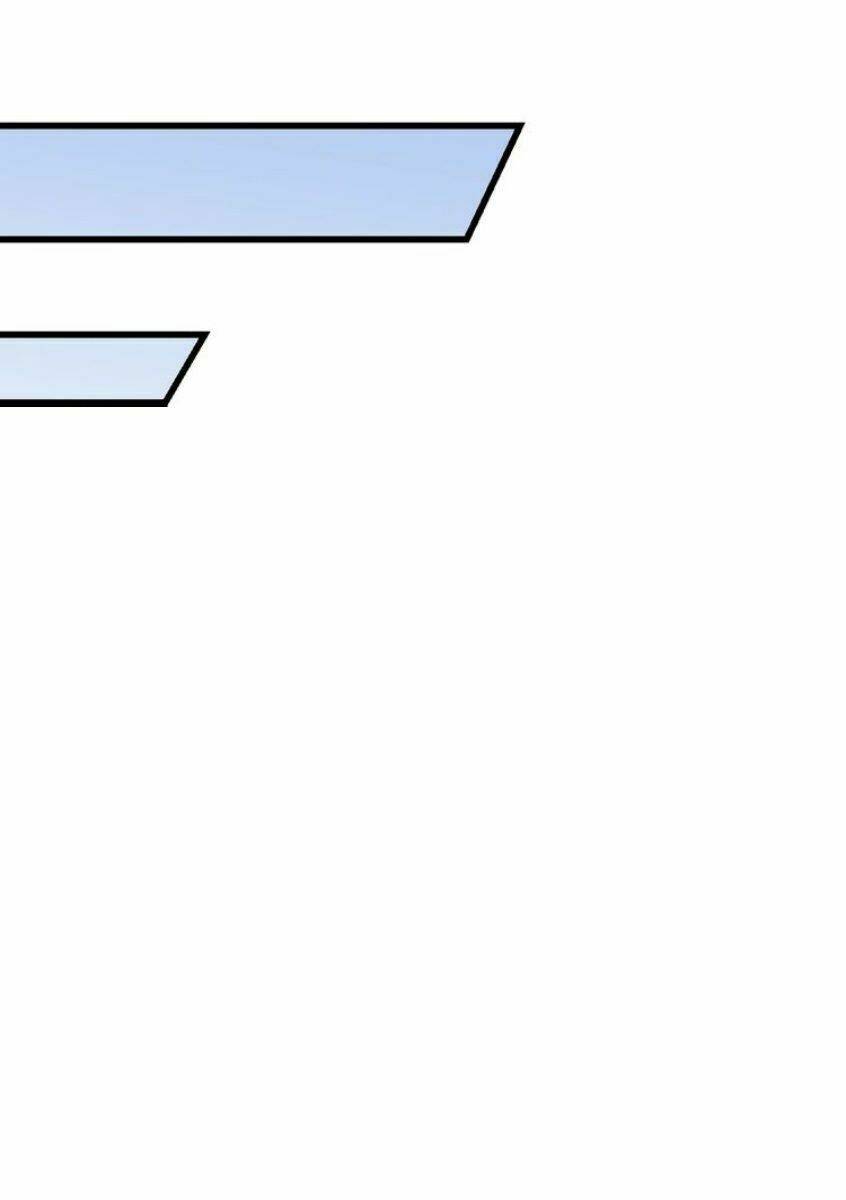 Trùng Sinh Chuyên Sủng Độc Phi Của Nhiếp Chính Vương Chapter 8 - Trang 2