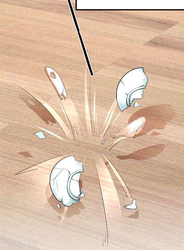 Trùng Sinh Để Trả Thù Chapter 10 - Trang 2