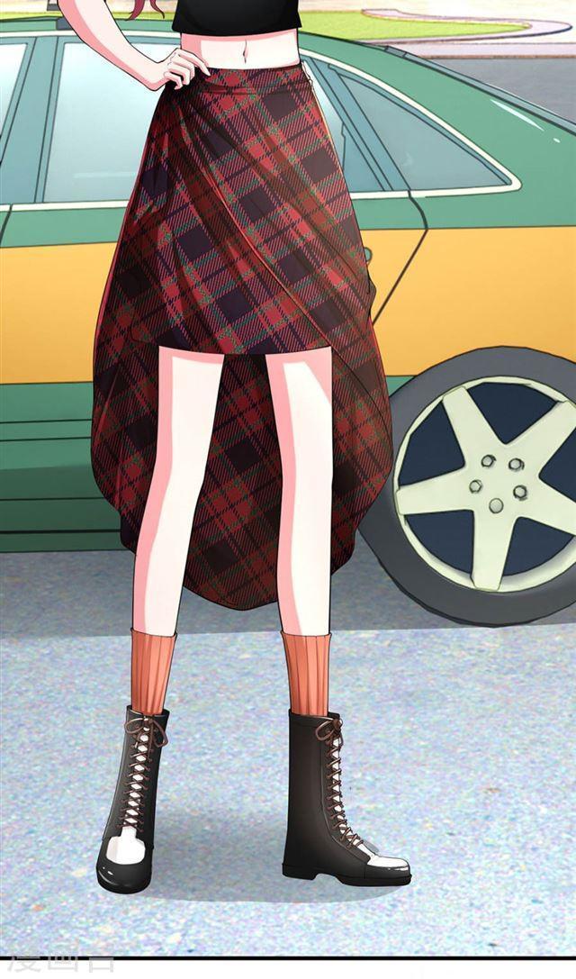 Trùng Sinh Để Trả Thù Chapter 14 - Trang 2