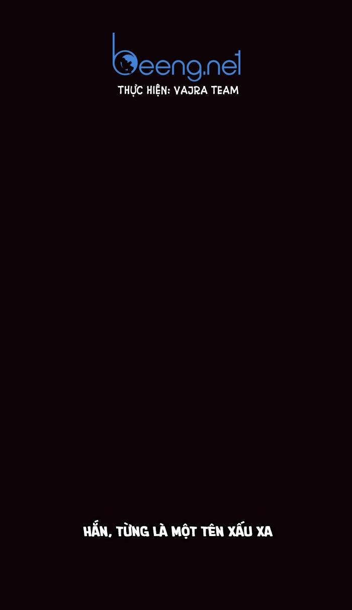 Trùng Sinh Đô Thị Thiên Tôn Chapter 0 - Trang 2