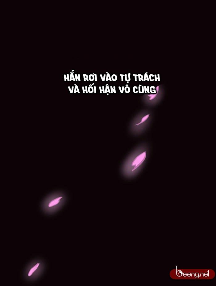 Trùng Sinh Đô Thị Thiên Tôn Chapter 0 - Trang 2