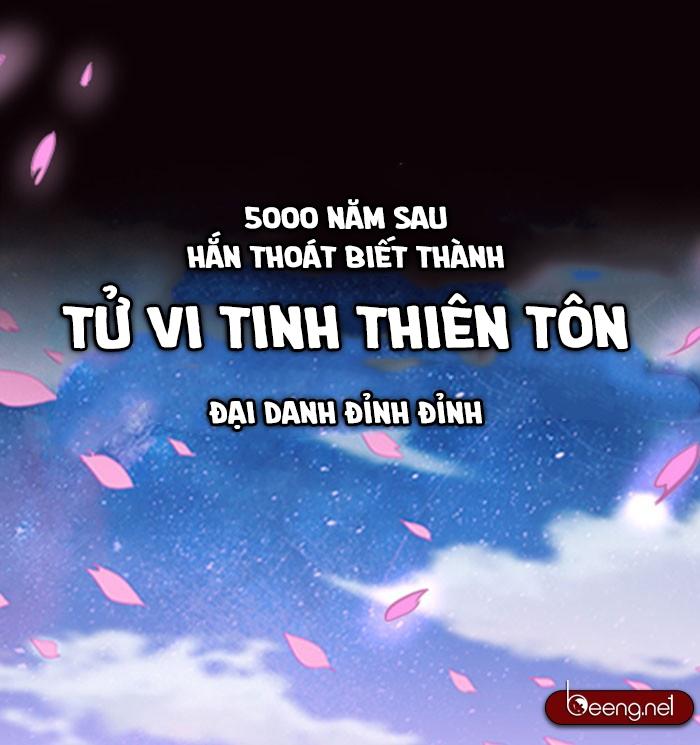 Trùng Sinh Đô Thị Thiên Tôn Chapter 0 - Trang 2