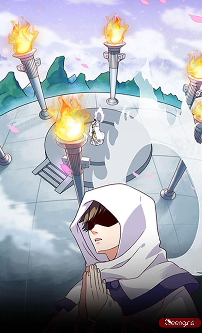 Trùng Sinh Đô Thị Thiên Tôn Chapter 0 - Trang 2