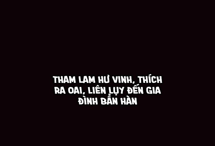 Trùng Sinh Đô Thị Thiên Tôn Chapter 0 - Trang 2