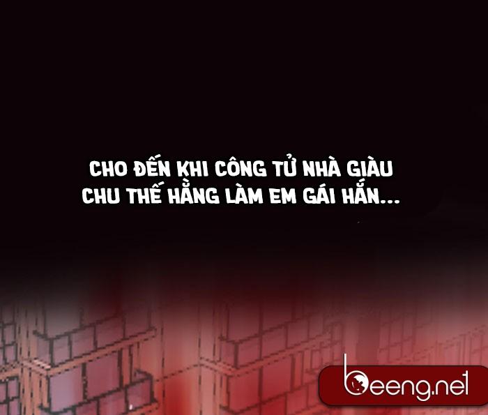 Trùng Sinh Đô Thị Thiên Tôn Chapter 0 - Trang 2