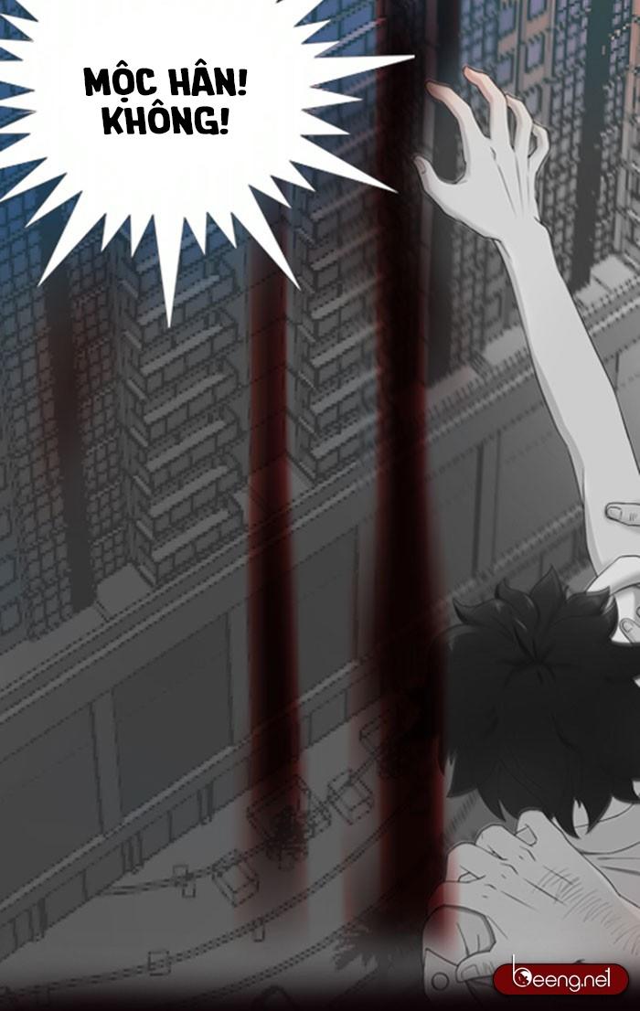 Trùng Sinh Đô Thị Thiên Tôn Chapter 0 - Trang 2