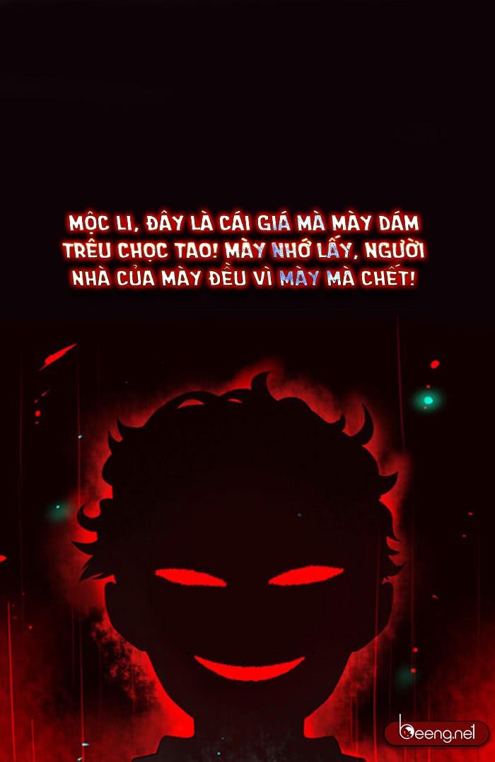 Trùng Sinh Đô Thị Thiên Tôn Chapter 0 - Trang 2