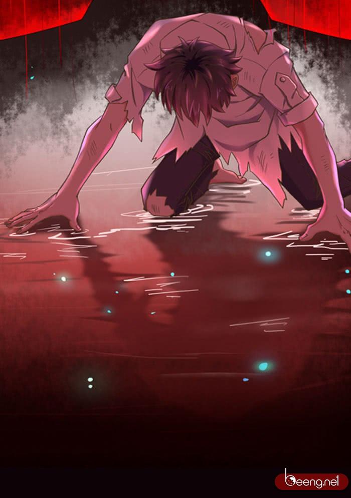 Trùng Sinh Đô Thị Thiên Tôn Chapter 0 - Trang 2