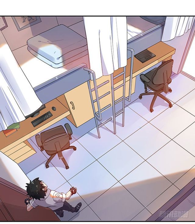 Trùng Sinh Đô Thị Thiên Tôn Chapter 1 - Trang 2