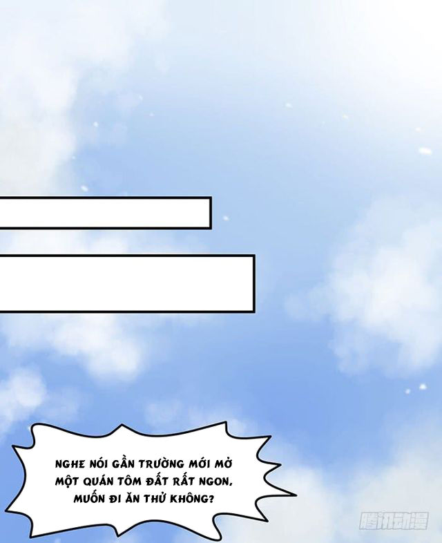 Trùng Sinh Đô Thị Thiên Tôn Chapter 1 - Trang 2