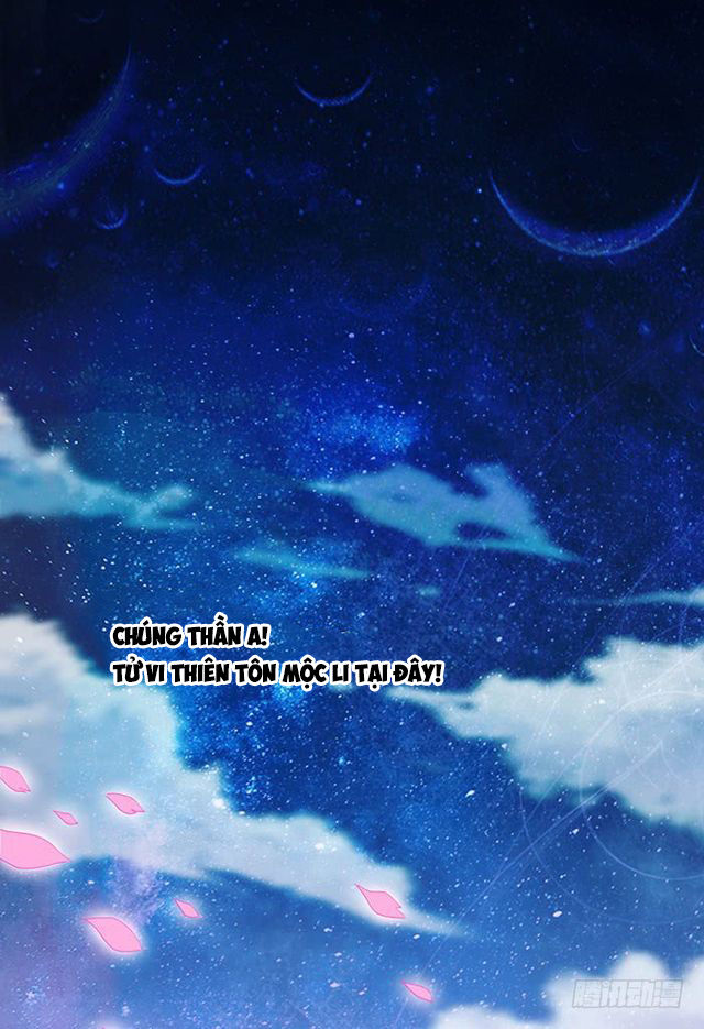 Trùng Sinh Đô Thị Thiên Tôn Chapter 1 - Trang 2