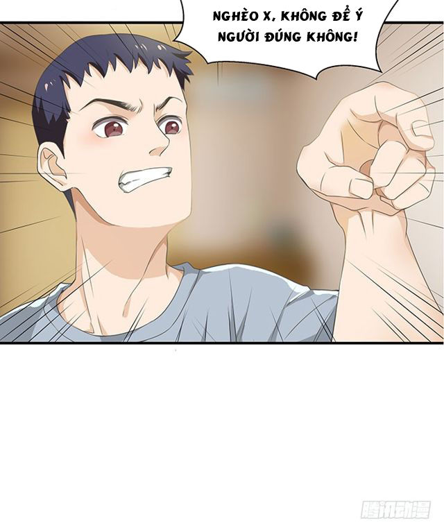 Trùng Sinh Đô Thị Thiên Tôn Chapter 1 - Trang 2