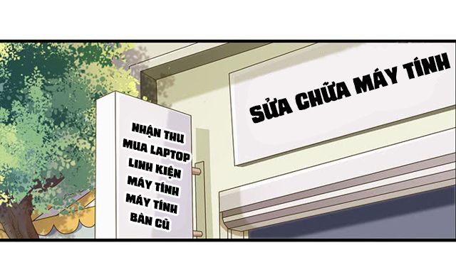 Trùng Sinh Đô Thị Thiên Tôn Chapter 1 - Trang 2