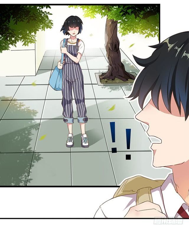 Trùng Sinh Đô Thị Thiên Tôn Chapter 1 - Trang 2