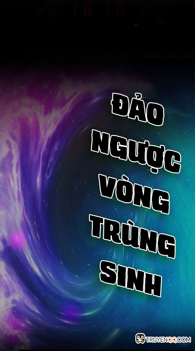 Trùng Sinh Đô Thị Thiên Tôn Chapter 1 - Trang 2
