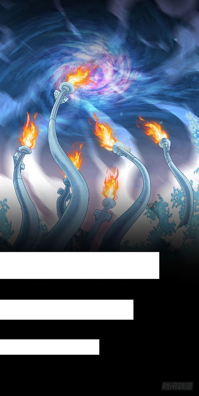 Trùng Sinh Đô Thị Thiên Tôn Chapter 1 - Trang 2